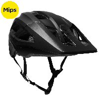 Photo Casque VTT Mainframe Trvs Mips