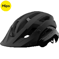 Photo Casque VTT Manifest Spherical Mips 2024