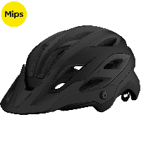 Photo Casque VTT Merit Spherical Mips 2024