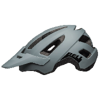 Photo Casque VTT Nomad