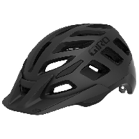 Photo Casque VTT Radix 2024