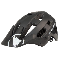 Photo Casque VTT Singletrack 2024