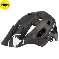 Photo Casque VTT Singletrack Mips 2024