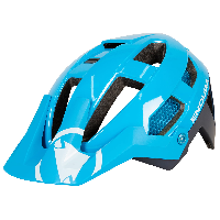 Photo Casque VTT Singletrack