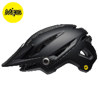 Photo Casque VTT Sixer Mips