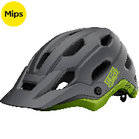 Photo Casque VTT Source Mips 2023