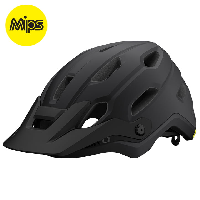 Photo Casque VTT Source Mips 2024