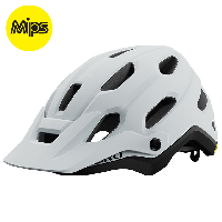 Photo Casque VTT Source Mips