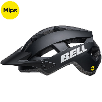 Photo Casque VTT Sparks II Mips 2024