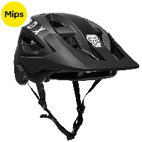 Photo Casque VTT Speedframe Mips