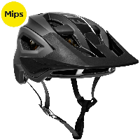 Photo Casque VTT Speedframe Pro Blocked Mips