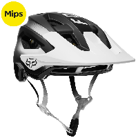 Photo Casque VTT Speedframe Pro Fade Mips