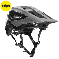 Photo Casque VTT Speedframe Pro Mips