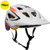 Photo Casque VTT Speedframe VNISH Mips