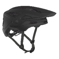 Photo Casque VTT Stego Plus 2023