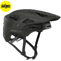 Photo Casque VTT Stego Plus