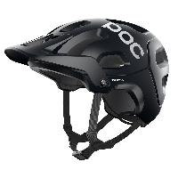 Photo Casque VTT Tectal 2024