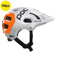 Photo Casque VTT Tectal Race Mips NFC 2023