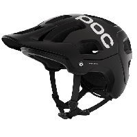 Photo Casque VTT Tectal