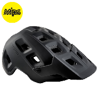 Photo Casque VTT Terranova Mips