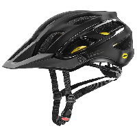 Photo Casque VTT Unbound MIPS 2023