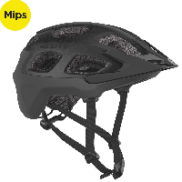 Photo Casque VTT Vivo Plus Mips 2023