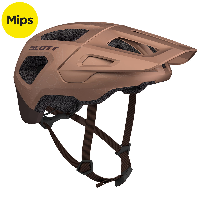 Photo Casque VTT femme Argo Plus MIPS