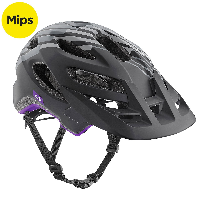 Photo Casque VTT femme Coveta Mips