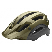 Photo Casque all mountain giro manifest mips mat olive