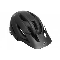 Photo Casque bell 4forty mips noir