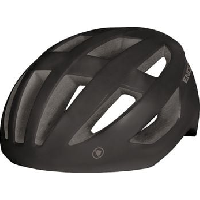 Photo Casque endura xtract mips noir