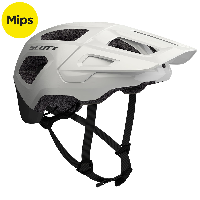 Photo Casque enfant Argo Plus MIPS