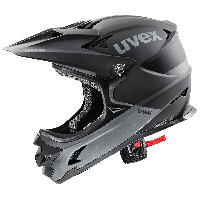 Photo Casque intégral HLMT 10 bike 2023