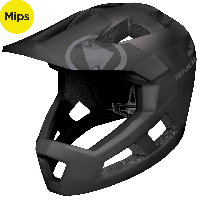 Photo Casque intégral Mips 2023