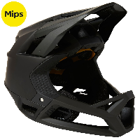 Photo Casque intégral Proframe Mips 2023