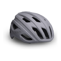Photo Casque kask mojito3 gris mat
