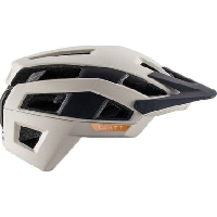 Photo Casque leatt vtt trail 3 0 v22 desert