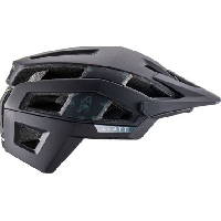 Photo Casque leatt vtt trail 3 0 v22 noir