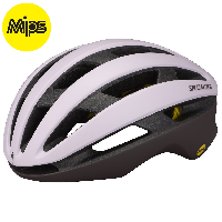 Photo Casque route Airnet Mips 2023