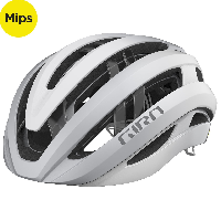 Photo Casque route Aries Spherical Mips 2024