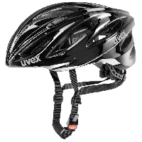 Photo Casque route Boss Race 2023