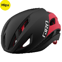 Photo Casque route Eclipse Spherical Mips 2024