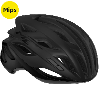 Photo Casque route Estro Mips 2023