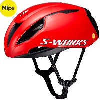 Photo Casque route Evade III Mips 2023