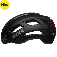 Photo Casque route Falcon XR LED Mips 2023