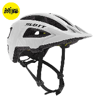 Photo Casque route Groove Plus