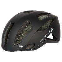 Photo Casque route Pro SL 2023