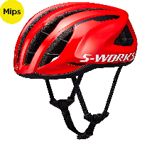 Photo Casque route SW Prevail III Mips 2023