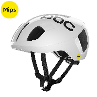 Photo Casque route Ventral Mips 2024
