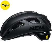 Photo Casque route XR Spherical Mips 2024